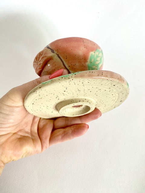 Kleiner Kaffeefilter