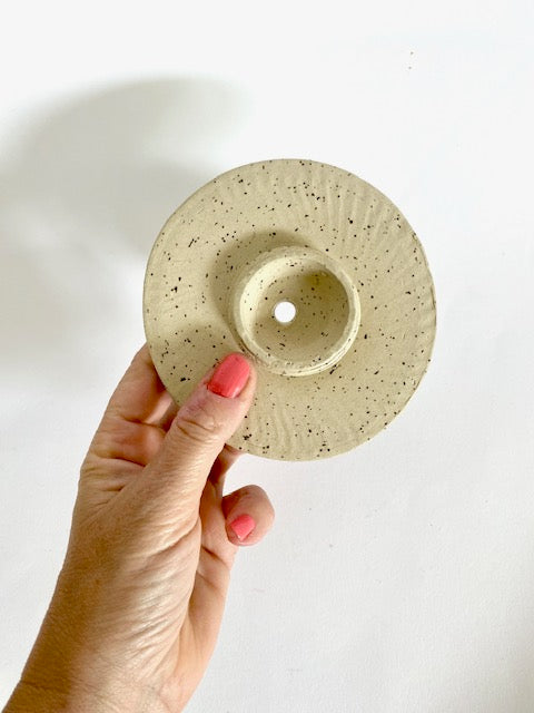 Mini Kaffeefilter