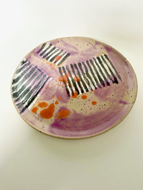 Teller - Set