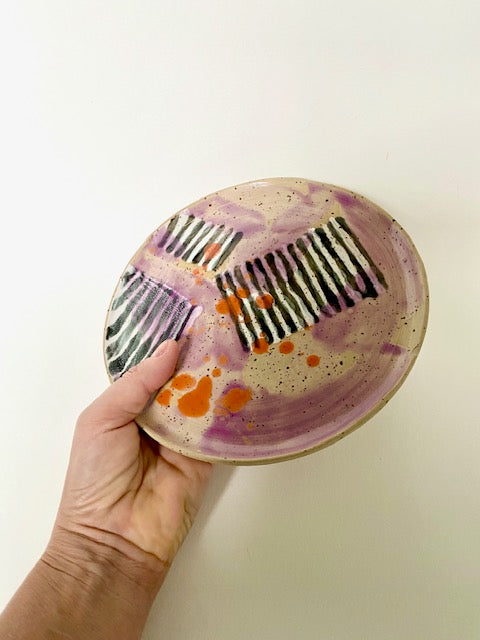 Teller - Set