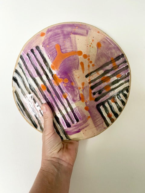 Teller - Set