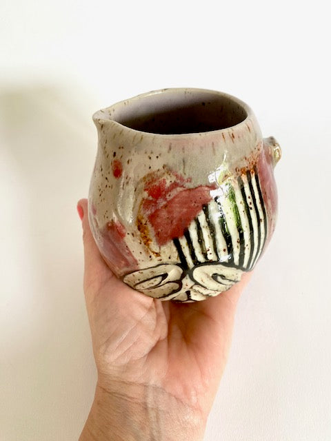 Kännchen